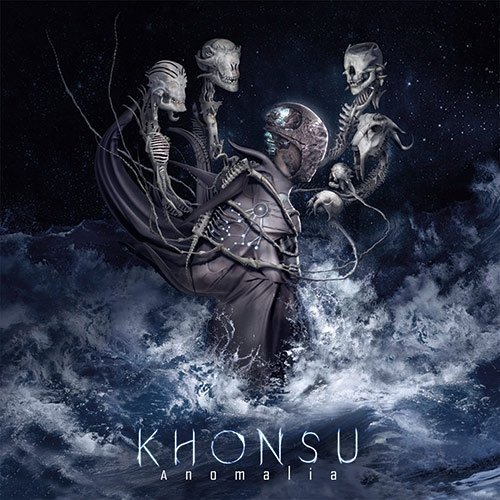 Khonsu/Anomlia